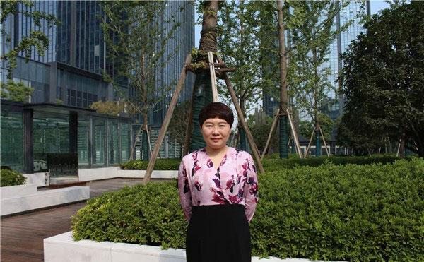 创新，让她成为河南企业环保管家领军人.jpg