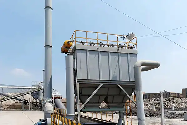 布袋除尘器 (39).webp
