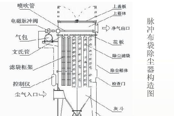 d79a83e21ee229e799d466b9407e928e.png