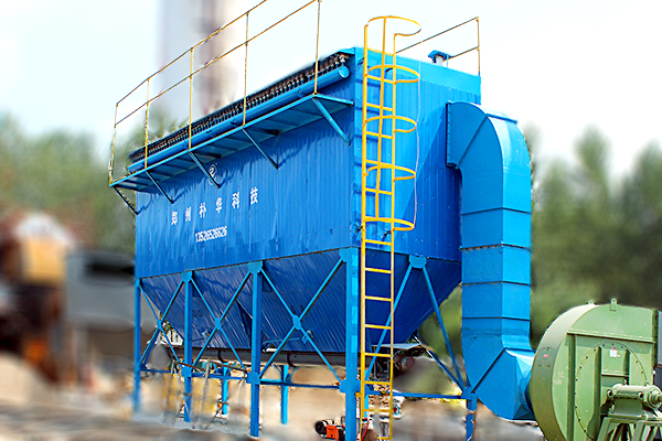 燃煤锅炉除尘器.jpg