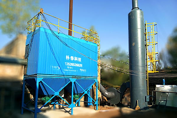 燃煤锅炉除尘器3.jpg