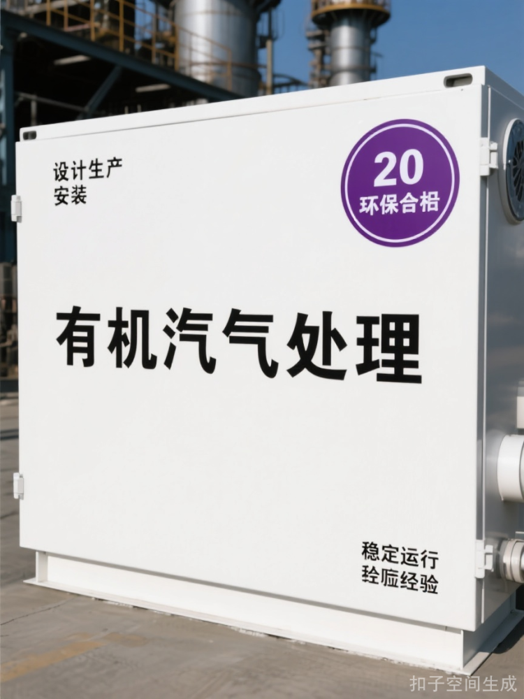 有机废气处理_1.jpg