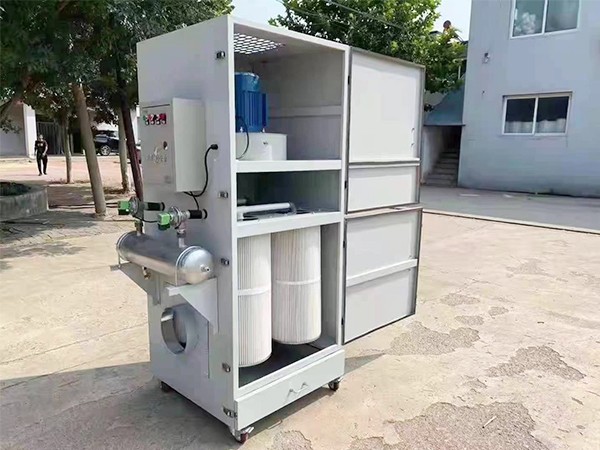 微信图片_20240109165059.jpg